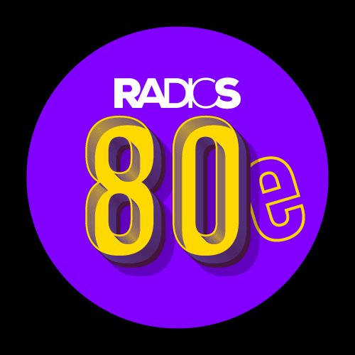 Radio S1