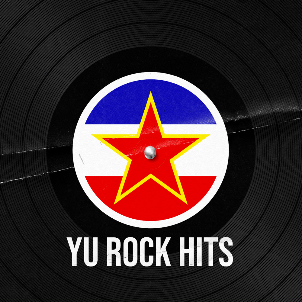 YU Rock Hits