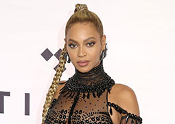 Beyoncé - muzička evolucija od 1997. do 2019.